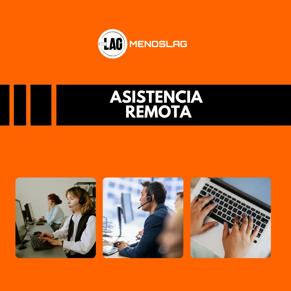 Asistencia Remota (15)