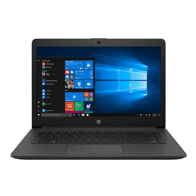 Notebook Lenovo V14G3IAP - 14" FHD- Intel i3-1215U- 8 GB RAM-240 GB NVMe M.2 - Windows 11 Pro Reacondicionado (A)